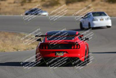 media/Nov-19-2023-Extreme Speed (Sun) [[bd0eec5490]]/Red/Back Shots/